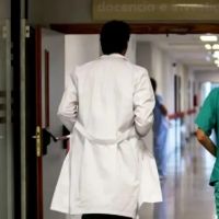 Las obras sociales perdieron m�s de un mill�n de afiliados desde 2023 y aumenta la presi�n sobre la salud p�blica