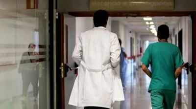 Las obras sociales perdieron m�s de un mill�n de afiliados desde 2023 y aumenta la presi�n sobre la salud p�blica