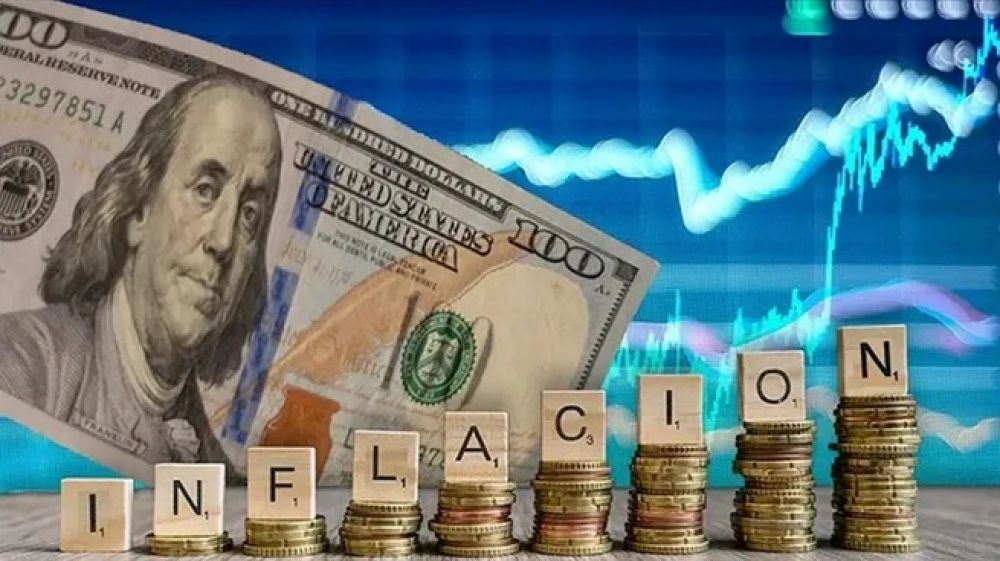 Inflaci�n en d�lares: la Argentina se encareci� 1% en mayo y hay 4 gastos clave que subieron hasta 53% desde 2023