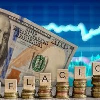 Inflaci�n en d�lares: la Argentina se encareci� 1% en mayo y hay 4 gastos clave que subieron hasta 53% desde 2023