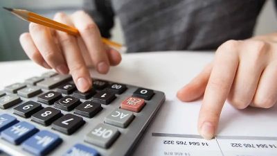 Ni los bancos se salvan con Milei: admiten menos pr�stamos familiares por la alta morosidad
