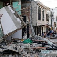 CELAM expresa su cercan�a y solidaridad con Colombia