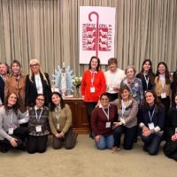 El Episcopado prepara subsidios pastorales para acompa�ar la visita de Le�n XIV