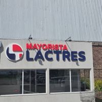 Concurso preventivo de Distribuidora Lactres: con lagunas en la cadena de cobros, la alimenticia acumul� una deuda millonaria