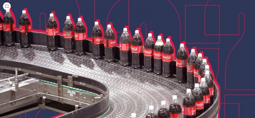 Coca-Cola Argentina en C�rdoba: m�s de 30 a�os impulsando empleo y desarrollo regional