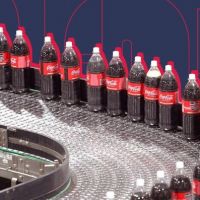 Coca-Cola Argentina en C�rdoba: m�s de 30 a�os impulsando empleo y desarrollo regional