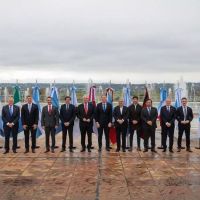 La �Odisea� de Santilli, el �fantasma� Rovira y una frase que hizo viajar a Misiones veinte a�os hacia atr�s