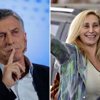 Karina Milei y Mauricio Macri hablaron para avanzar con un acuerdo entre los libertarios y Pro