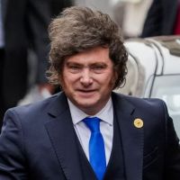 Milei ya no compite �contra s� mismo�: la Casa Rosada cree que la oposici�n se despert� y acelera gestos