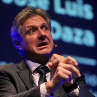 El Gobierno anticip� que el BCRA sumar� USD 10.000 millones a las reservas