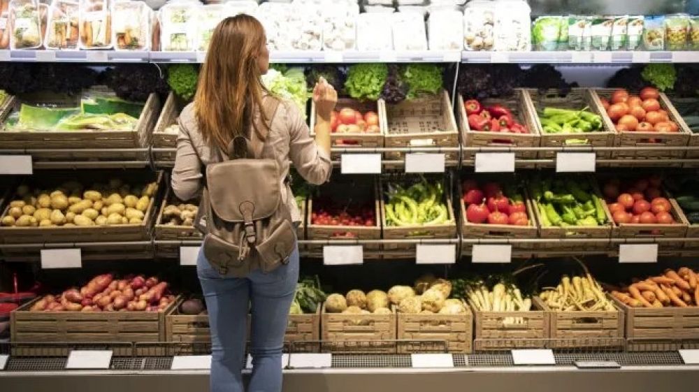El INDEC da a conocer la inflaci�n de julio: qu� espera el mercado y qu� puede llevar al IPC por encima del 2%
