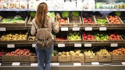 El INDEC da a conocer la inflaci�n de julio: qu� espera el mercado y qu� puede llevar al IPC por encima del 2%