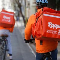 Contrarreforma laboral: un proyecto de UxP apunta contra la precarizaci�n en las apps que se escudan en el algoritmo