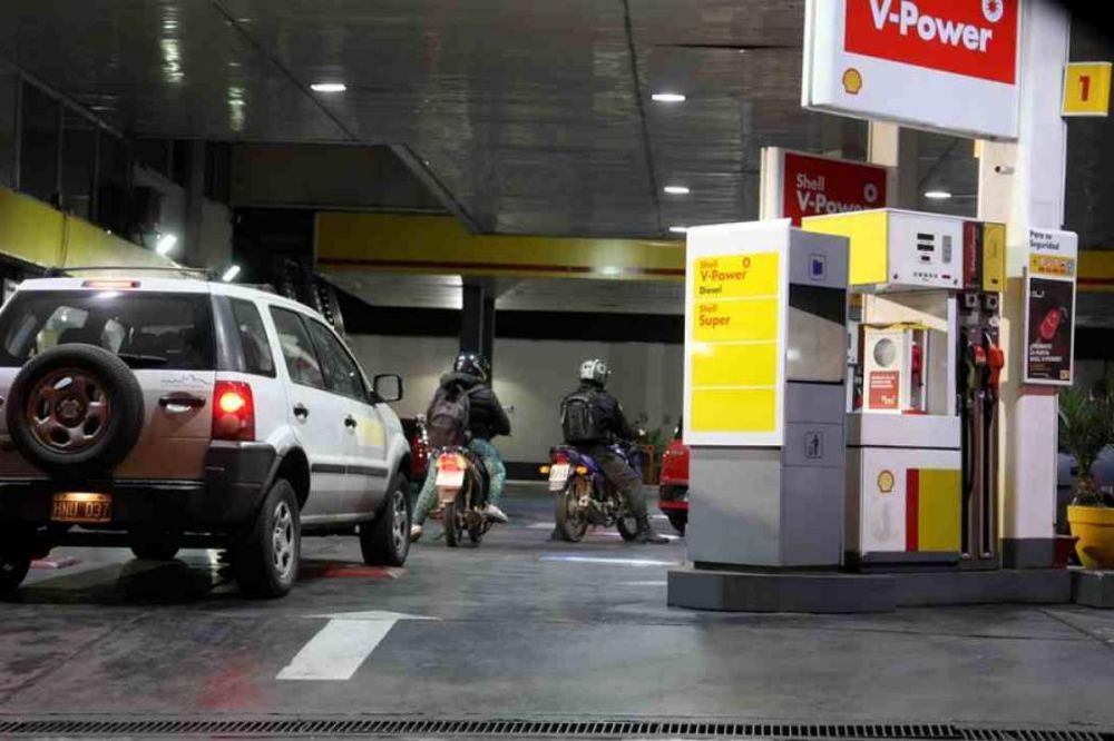 Una estaci�n de servicio deber� pagar m�s de $18 millones y pedir disculpas a un trabajador despedido con acusaciones falsas