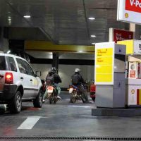 Una estaci�n de servicio deber� pagar m�s de $18 millones y pedir disculpas a un trabajador despedido con acusaciones falsas