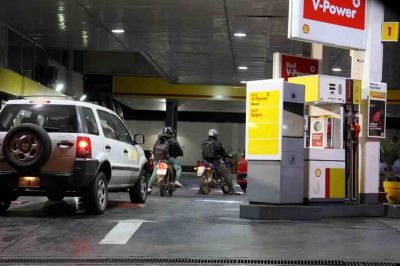Una estaci�n de servicio deber� pagar m�s de $18 millones y pedir disculpas a un trabajador despedido con acusaciones falsas