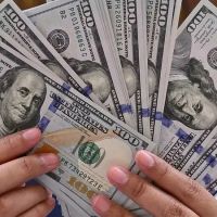 El super�vit de Vaca Muerta se us� para la dolarizaci�n del ahorro y el pago de dividendos