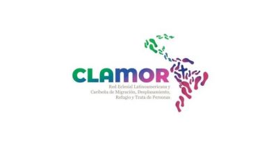 Red Clamor Argentina alert� sobre nuevas formas de trata en entornos digitales