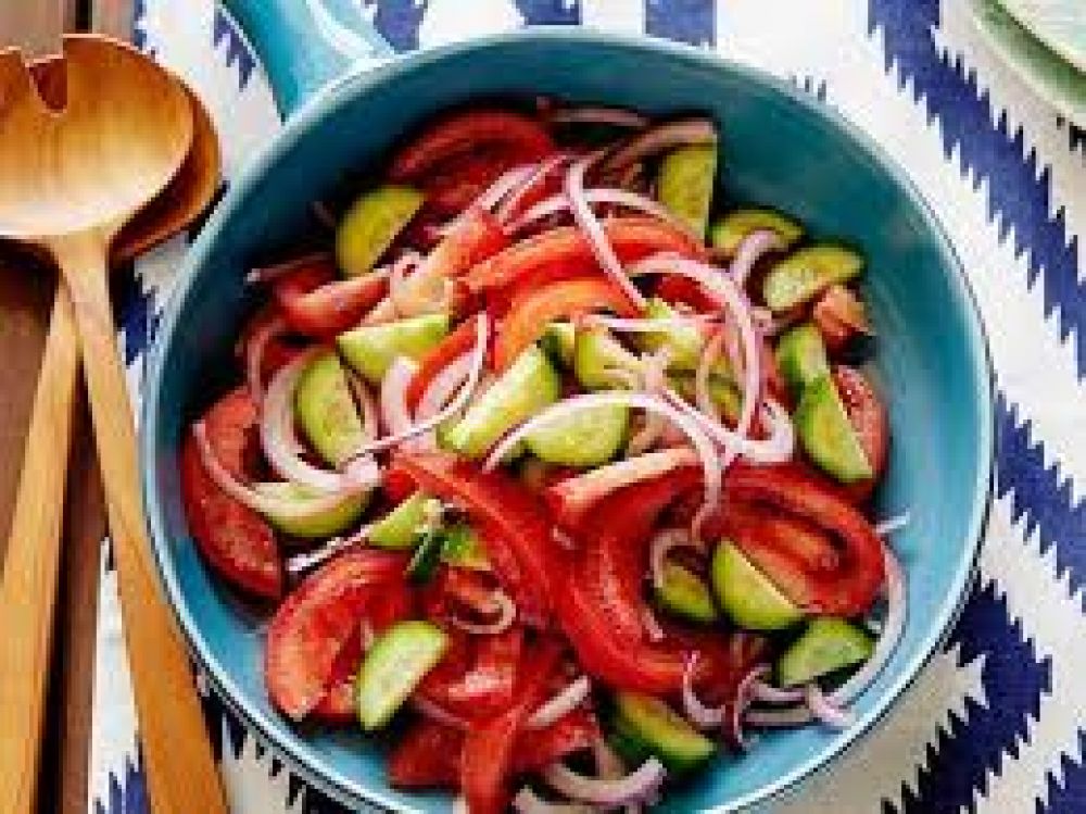 Plantas y verduras mencionadas en el Cor�n: cu�les son, en qu� aleyas aparecen y qu� significan