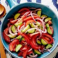 Plantas y verduras mencionadas en el Cor�n: cu�les son, en qu� aleyas aparecen y qu� significan
