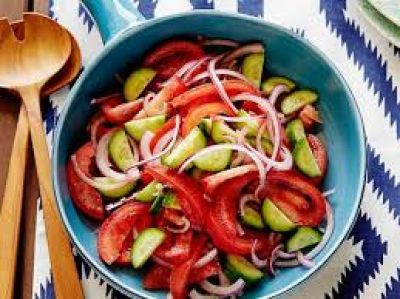 Plantas y verduras mencionadas en el Cor�n: cu�les son, en qu� aleyas aparecen y qu� significan