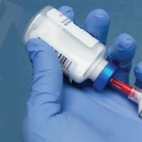 El gremio de farmac�uticos exigi� que intervengan la ANMAT tras conocerse que el laboratorio del fentanilo tambi�n vend�a ilegalmente Propofol y Dopamina