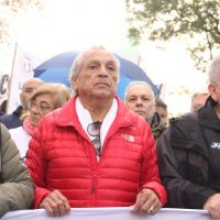 El empresario que llora por la crisis pero evita cumplir la ley: La AOT apunta contra Will Der por los 120 despidos