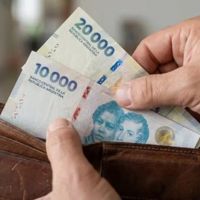 Dos de cada tres trabajadores dicen que el sueldo se les acaba antes del d�a 20 del mes