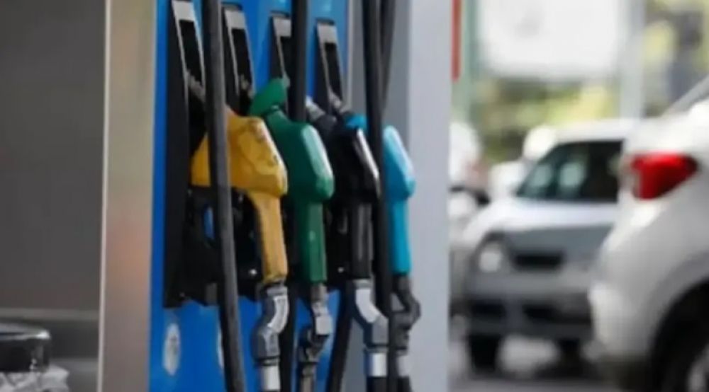 Estaciones de servicio de Tucum�n: el gremio plantea un salario de $2 millones y denuncia 50% de informalidad