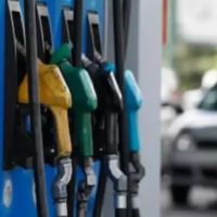 Estaciones de servicio de Tucum�n: el gremio plantea un salario de $2 millones y denuncia 50% de informalidad