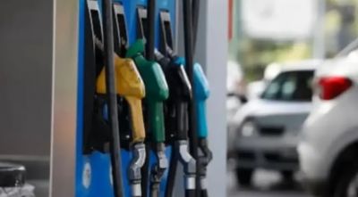Estaciones de servicio de Tucum�n: el gremio plantea un salario de $2 millones y denuncia 50% de informalidad