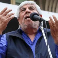 Camioneros, bajo cuestionamientos por transferencias millonarias a empresas vinculadas al entorno de Hugo Moyano
