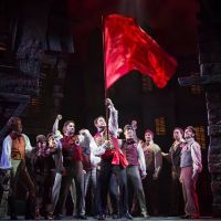 �C�mo los jud�os volvieron a re-cristianizar �Los Miserables�?