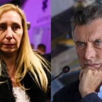 El camino de LLA para quedarse con la Ciudad: cumbres con el PRO en medio de la interna entre los primos Macri
