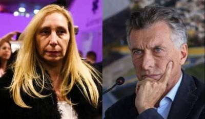 El camino de LLA para quedarse con la Ciudad: cumbres con el PRO en medio de la interna entre los primos Macri