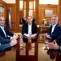 Dudas de los inversores por la elecci�n de 2027 y preocupaci�n porque la morosidad es un obst�culo para reactivar el consumo