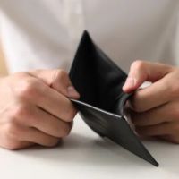 Sobra mes al salario: el 60% de los argentinos agota sus ingresos antes del d�a 20