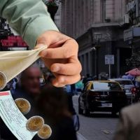 De eximir impuestos a estirar plazos de pago, las propuestas del mercado para millones de familias endeudadas