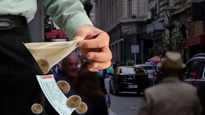 De eximir impuestos a estirar plazos de pago, las propuestas del mercado para millones de familias endeudadas