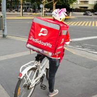 La Corte respald� la posici�n de la Provincia de Buenos Aires y Pedidos Ya deber� reconocer los derechos laborales de los repartidores