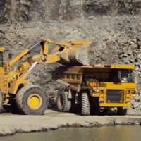 AOMA cerr� nuevas paritarias para los mineros y los salarios llegar�n hasta $1,46  millones