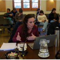 Piden tratar la �hoja de ruta� para concluir en el cierre y remediaci�n del basural de Bariloche