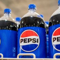 PepsiCo est� haciendo una revisi�n de la transformaci�n del marketing basado en IA