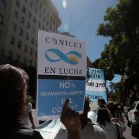 Los salarios en ciencia y tecnolog�a volvieron a perder contra la inflaci�n, en julio, y ya acumulan un 40,5% de derrumbe desde que asumi� Milei