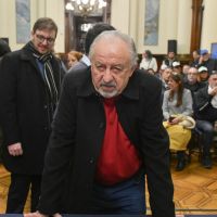 Hugo Yasky denuncia un �agujero negro� financiero: �El Estado tiene que intervenir para cortar el c�rculo de endeudamiento�