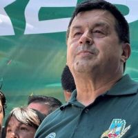 �El �nico boom es el de los aumentos�: consumo en ca�da y f�bricas paradas