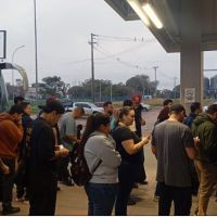 Brasil: FTIA RS alcanza acuerdo con la patronal del sector arrocero