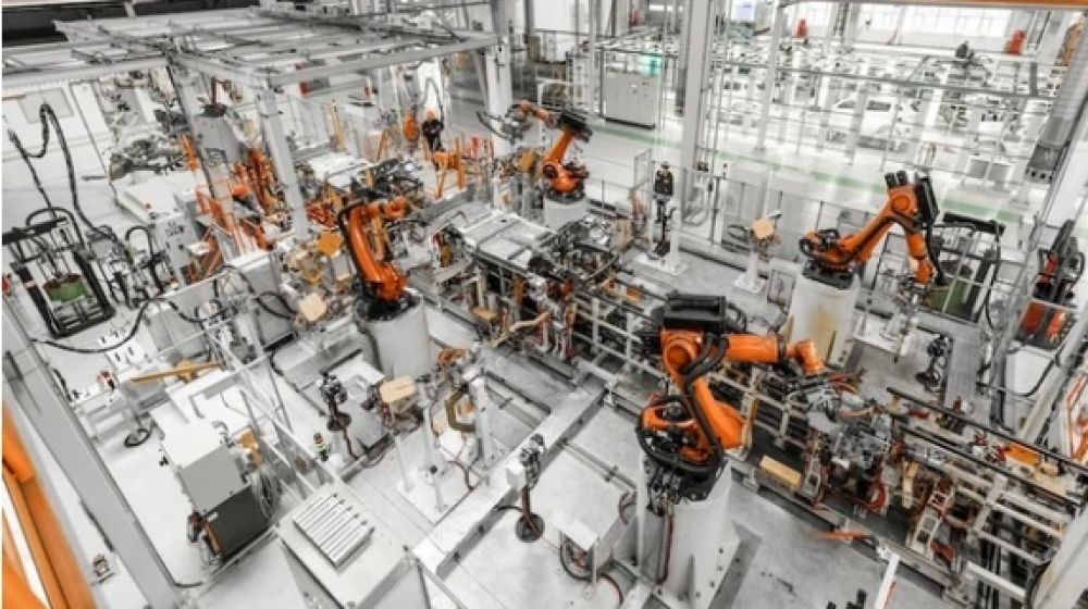 La IA ya recorta empleos e impacta en las profesionales