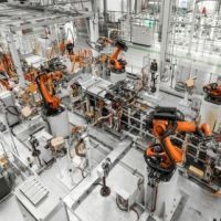 La IA ya recorta empleos e impacta en las profesionales
