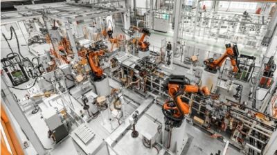 La IA ya recorta empleos e impacta en las profesionales